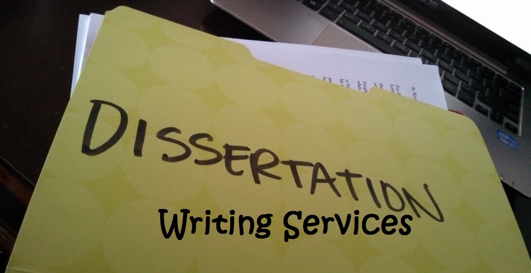 5 Things To Do Immediately About best custom writing
