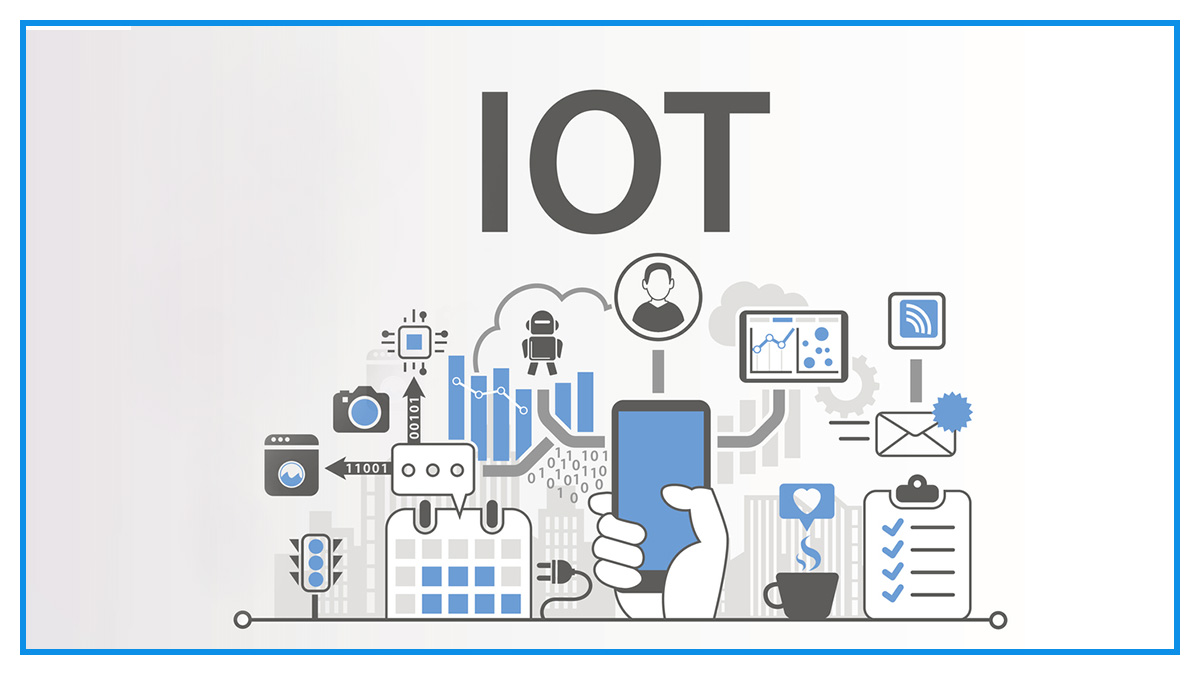 Latest research topics in iot picture