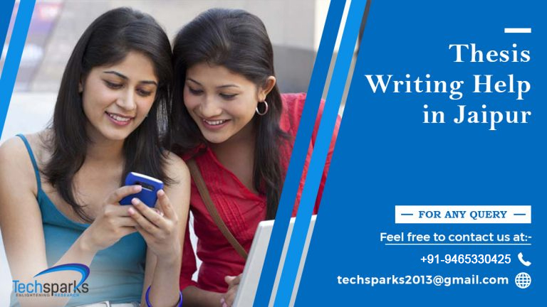 Dissertation meaning picture